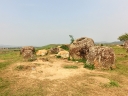 phonsavan (08)